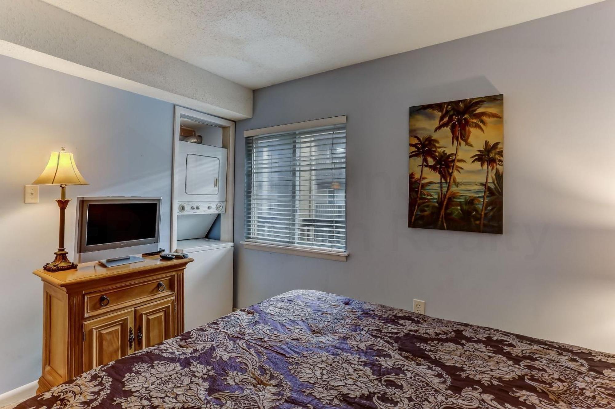 Beach Steps Away Condo Fernandina Beach Exterior photo